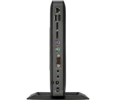 HP t620