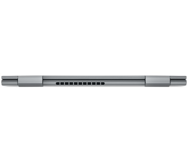 Lenovo ThinkPad X1 Yoga Gen 7 (21CD006WGE, Qwertz toetsenbord)