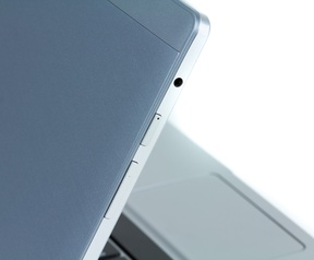 Acer Aspire Switch 10