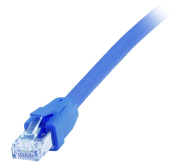Equip 608032 Blauw