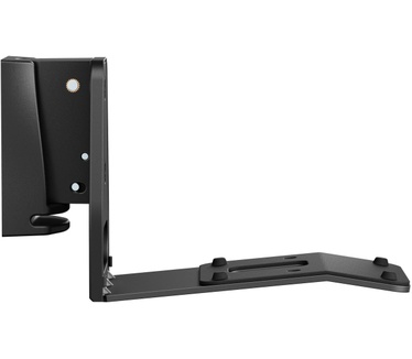 VivoLink VLMSP-E300B