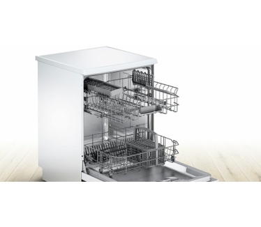 Bosch SMS25DW00E