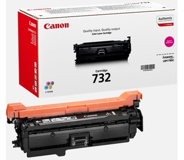 Canon CRG 732 M