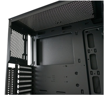 LC-Power Gaming 702B