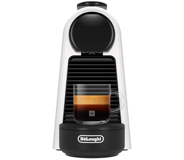 De’Longhi EN85.WMT