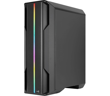 Aerocool Splinter Duo