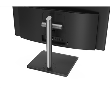 Lenovo V30a