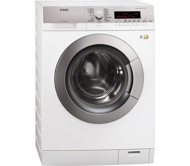 AEG L87405FL