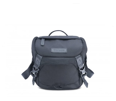 Vanguard VEO GO15M BK