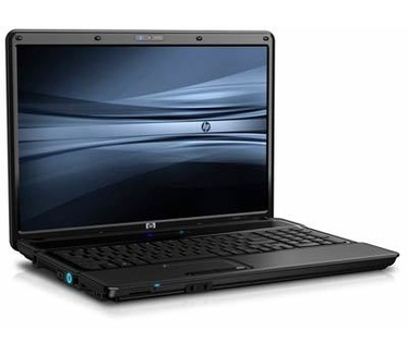 HP Compaq 6830s (KU408EA)