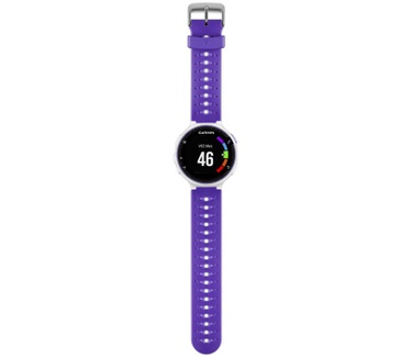 Garmin Forerunner 230 Paars (Paars)