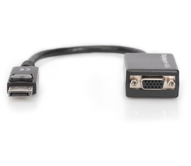 Assmann AK-990904-002-S