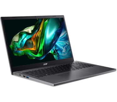 Acer A515-58P-56BV