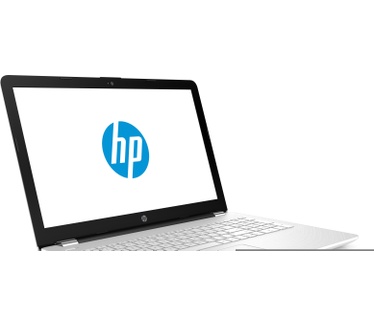 HP 15-bw003nb (Belgisch model)