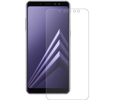 Eiger 3D GLASS