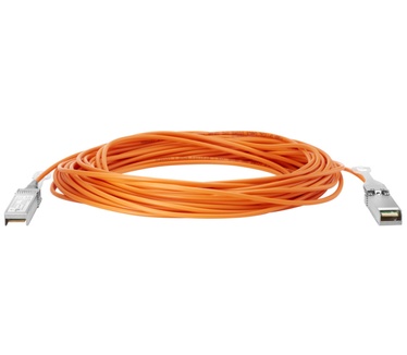 HPE Q9S70A