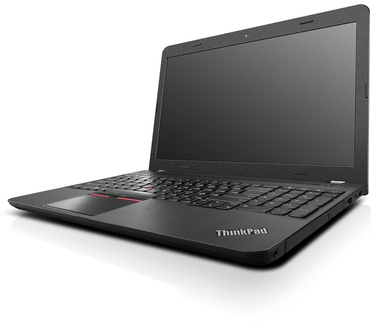 Lenovo E550