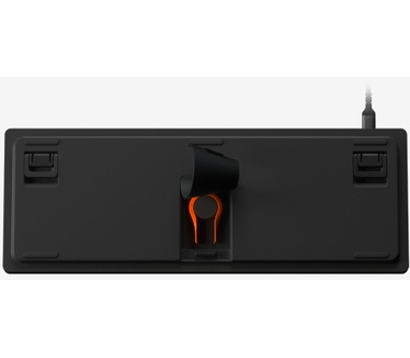 Steelseries Apex 9 TKL