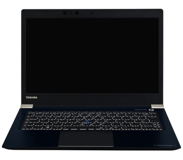 Toshiba X30-D-121