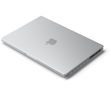 Satechi Eco-Hardshell Case