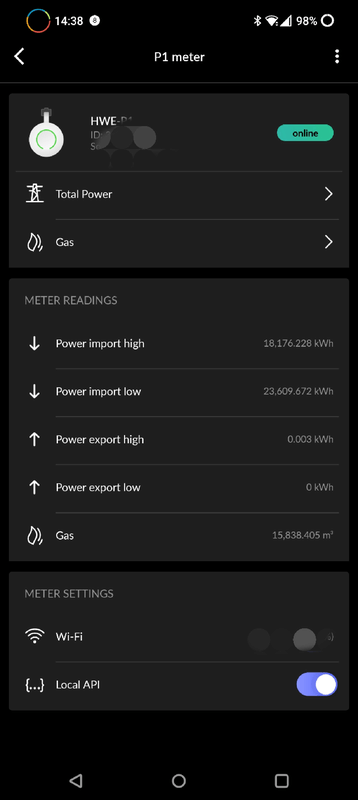 Afbeeldingslocatie: https://tweakers.net/i/plpA3ZFxmiAIGTn4Kz4jJvuHwME=/x800/filters:strip_exif()/f/image/fWIcUxqOqj7j4UGtL2ewGzdC.png?f=fotoalbum_large