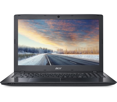 Acer P259-G2-M-55RR