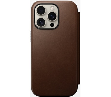 Nomad NM01679585