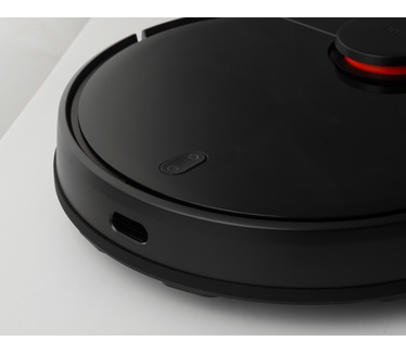 Xiaomi Mop Pro Zwart