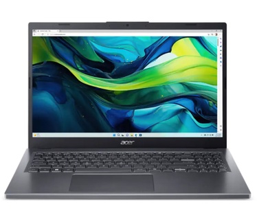 Acer 15 A15-51M-75EP