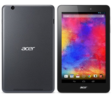 Acer B1-810