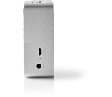 Nedis SPBT1002AL