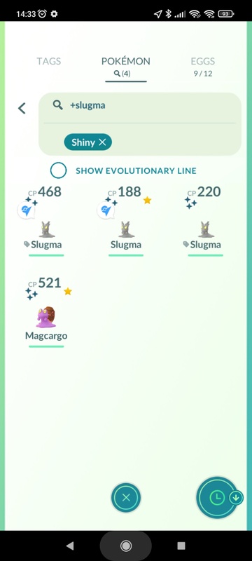 Afbeeldingslocatie: https://tweakers.net/i/pluqx3hpSRiMwzytZjKpq0NkiGU=/x800/filters:strip_icc():strip_exif()/f/image/H6aFUH5UI904rUmQMMR2WGbl.jpg?f=fotoalbum_large