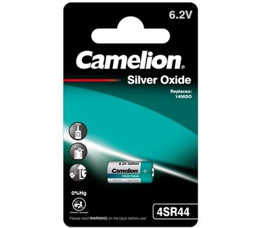 Camelion 14051444