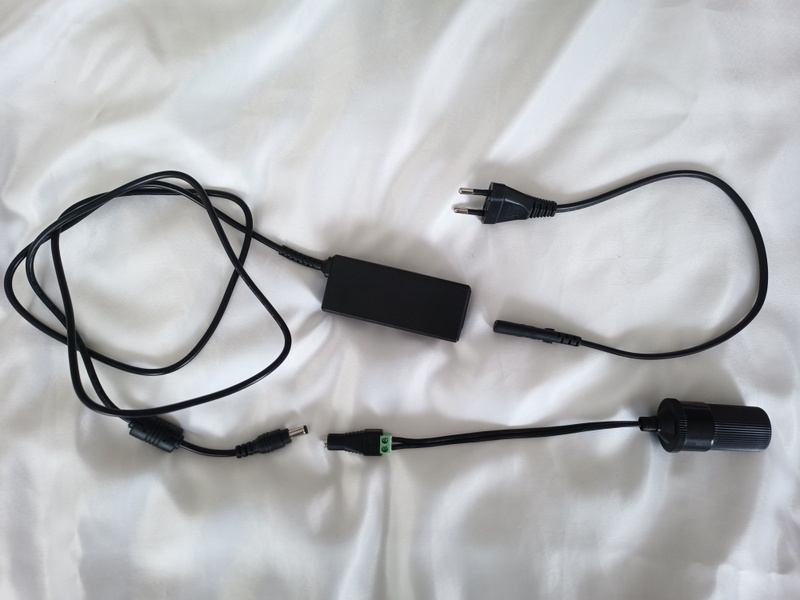 Afbeeldingslocatie: https://tweakers.net/i/plvdffpuFho3JTADyGEC9oJsbsg=/800x/filters:strip_icc():strip_exif()/f/image/klEkfiuPH4R7dlNVKYefZsI8.jpg?f=fotoalbum_large