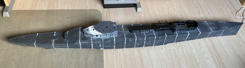 Afbeeldingslocatie: https://tweakers.net/i/plweUAEQzJkRbva2VAc6xjQrE9c=/800x/filters:strip_icc():strip_exif()/f/image/aFfpZJogPgA5DyYlNfBUaZEM.jpg?f=fotoalbum_large