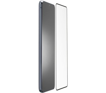 Cellular Line Antibacterial Glass