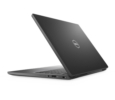 Dell 7310