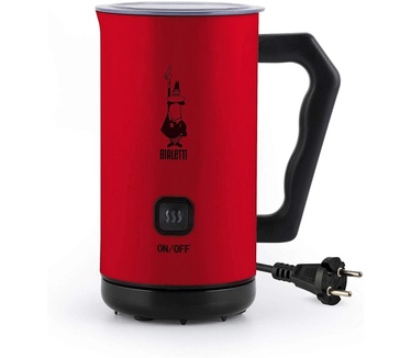 Bialetti MKF02