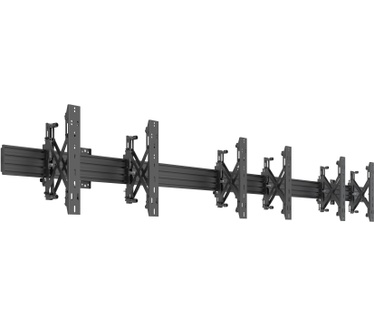 Multibrackets 4139