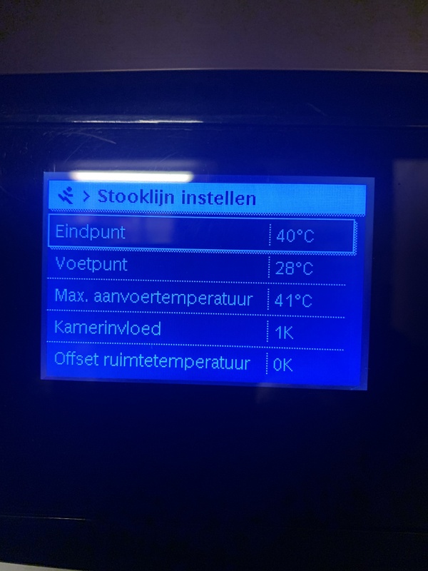 Afbeeldingslocatie: https://tweakers.net/i/plyFTNBHwy9AfVsXGf_sEYA-Fas=/x800/filters:strip_icc():strip_exif()/f/image/MUMgbTAzlymL0WDzA9zaEHfc.jpg?f=fotoalbum_large