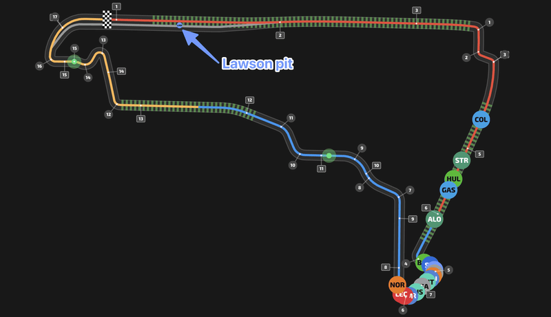 Afbeeldingslocatie: https://tweakers.net/i/plyWqFmP0lrodAdIvMUSySEFhbw=/800x/filters:strip_exif()/f/image/0ZjeL9fgDXIJFTkIOUS6QpvU.png?f=fotoalbum_large