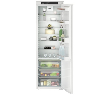 Liebherr IRBSe 5120 Plus BioFresh