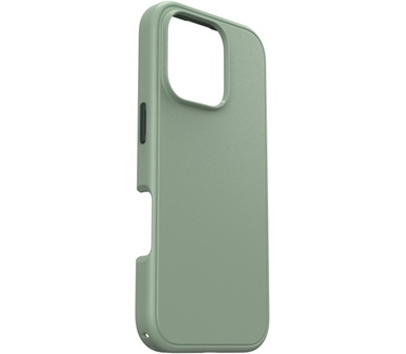 Otterbox Symmetry Series voor MagSafe voor Apple iPhone 16 Pro, Artichoke Heart