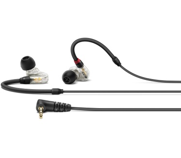 Sennheiser IE 40 PRO