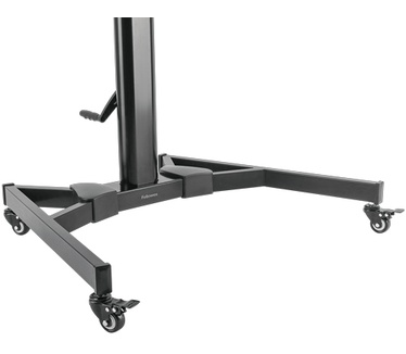 Fellowes 100136877