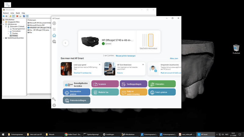 Afbeeldingslocatie: https://tweakers.net/i/pm0rzt4epA1gRZ3nLrpB1dPUYHo=/800x/filters:strip_exif()/f/image/NUV5BJ7lUxD3VD4ffJIJurxD.png?f=fotoalbum_large