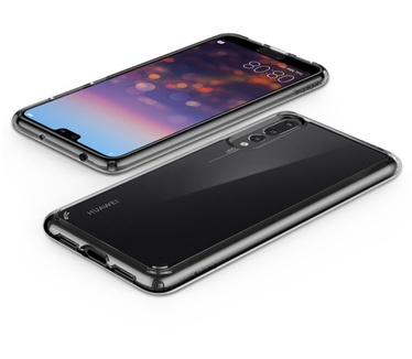Spigen L23CS23989