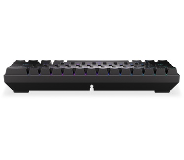 ENDORFY Thock Compact