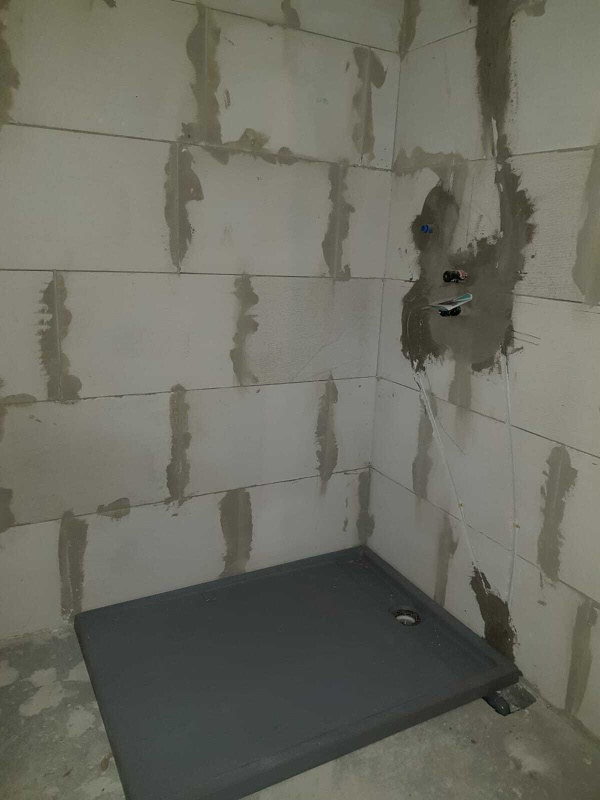 Afbeeldingslocatie: https://tweakers.net/i/pm3890qWwEggb-LPYx4ksAqpcr0=/x800/filters:strip_icc():strip_exif()/f/image/EKh4t7TPGIG9LmS2Si2rLxE4.jpg?f=fotoalbum_large