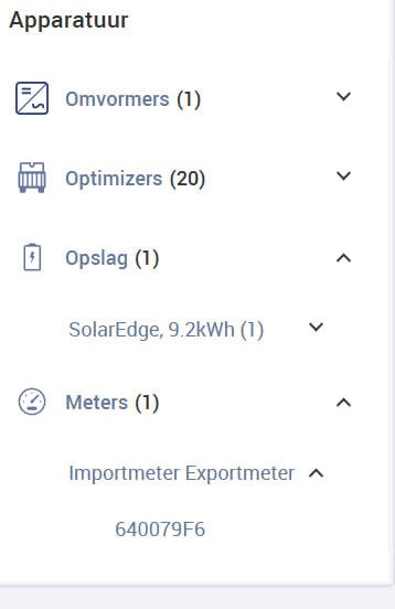 Afbeeldingslocatie: https://tweakers.net/i/pm3QUwnNYfYYtWQ2tpyQneGBnKw=/fit-in/4920x3264/filters:max_bytes(3145728):no_upscale():strip_icc():strip_exif()/f/image/uiwto5IESdM7lSvqSngxmPQw.jpg?f=user_large